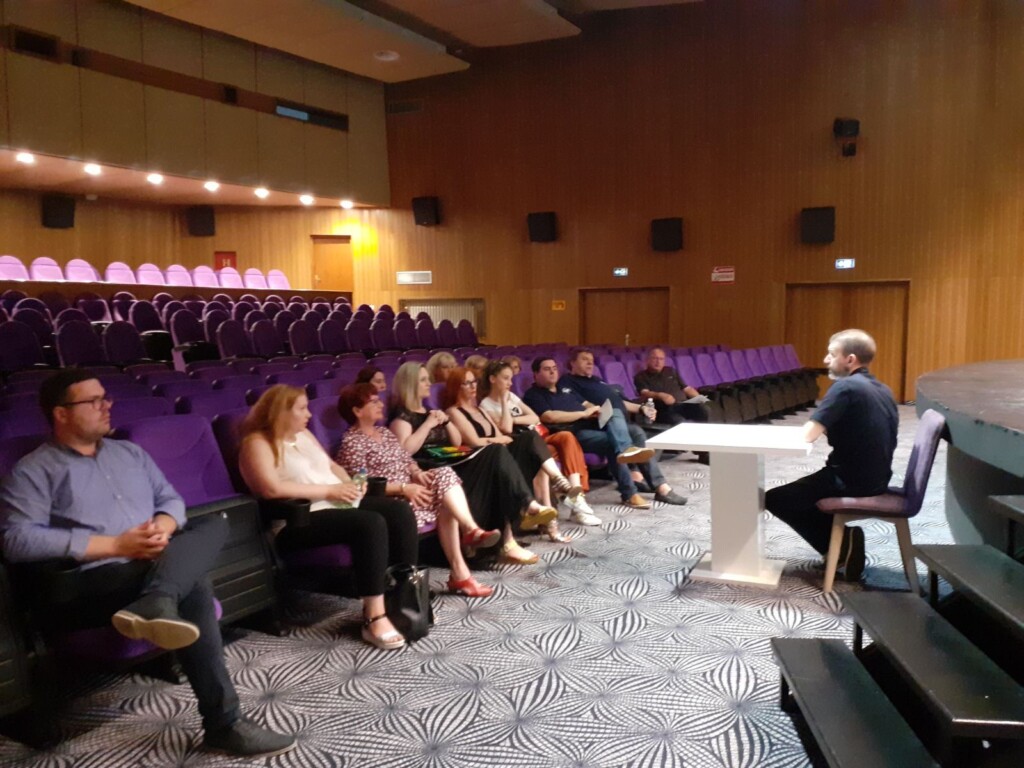 smotra đurđevac (6)