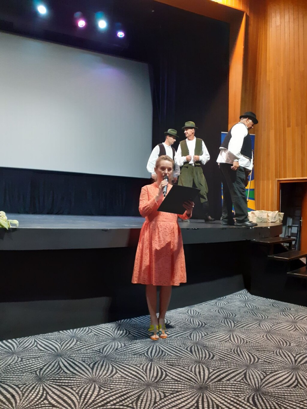 smotra đurđevac (7)