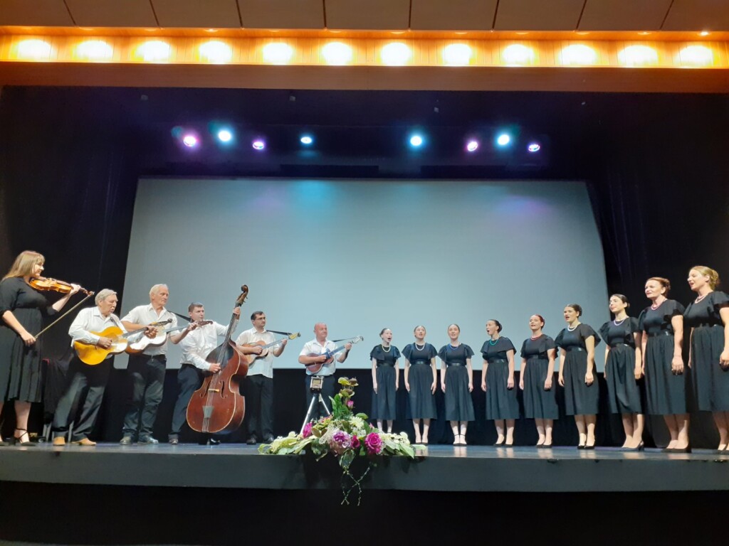 smotra đurđevac (8)