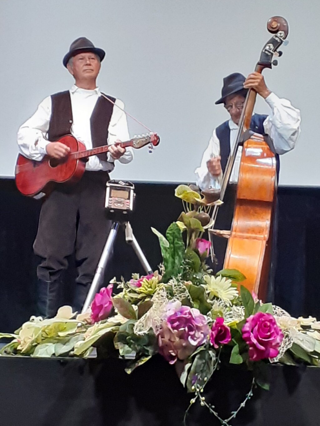 smotra đurđevac (9)