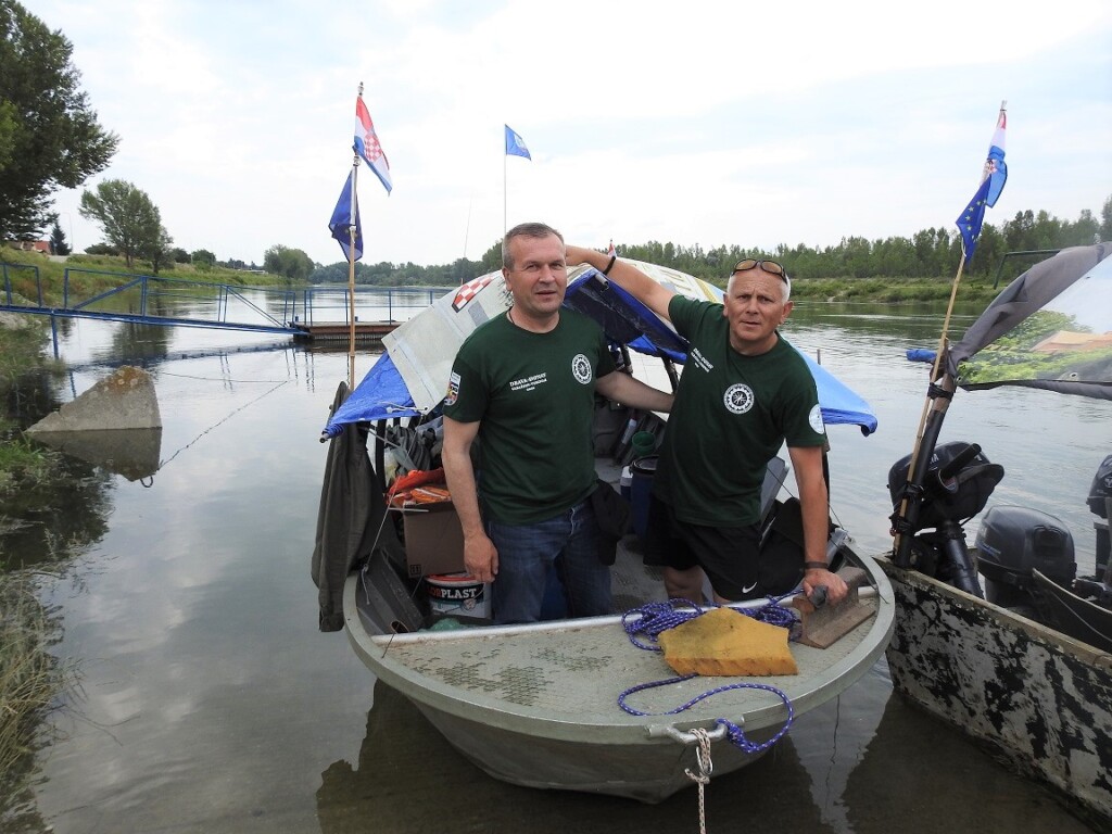 splavarenje_Varaždin_Vukovar (1)