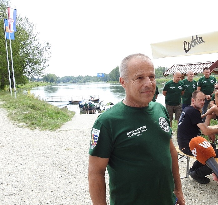 splavarenje_Varaždin_Vukovar (14)
