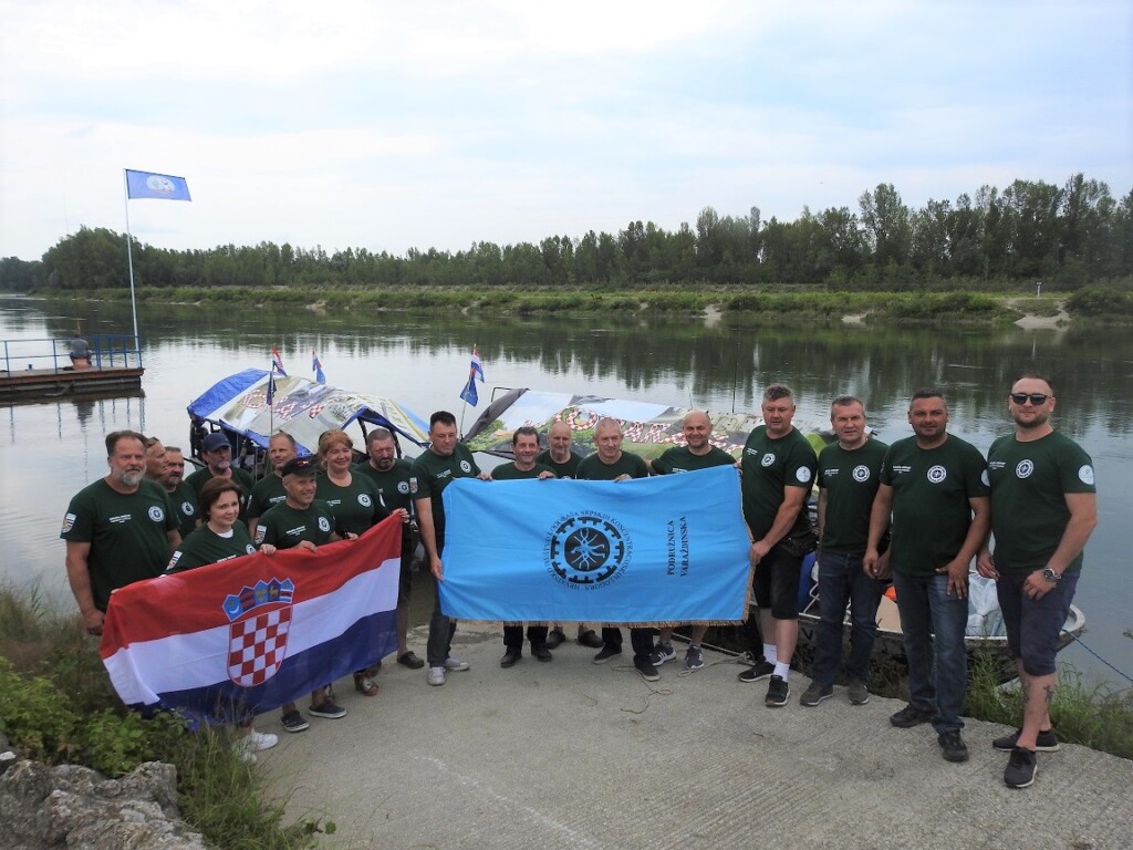 splavarenje_Varaždin_Vukovar (2)