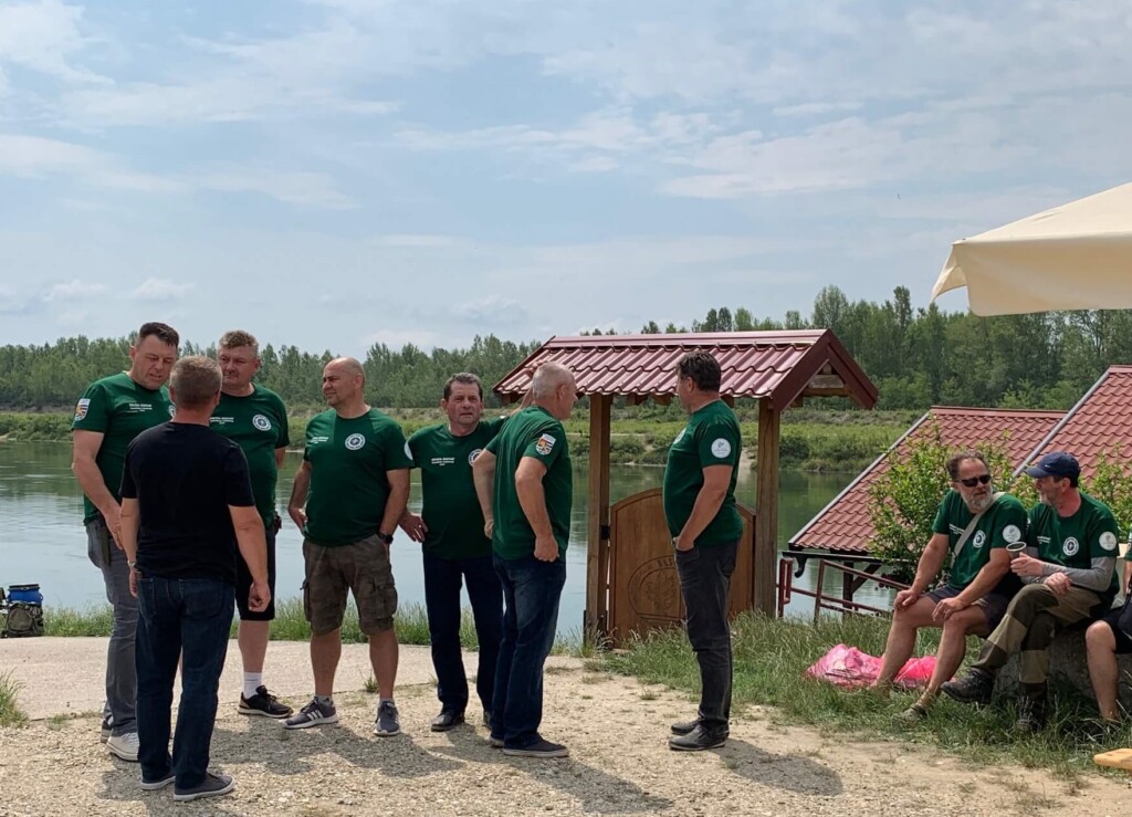 splavarenje_Varaždin_Vukovar (4)