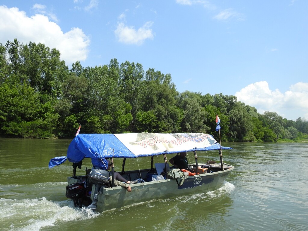 splavarenje_Varaždin_Vukovar (6)