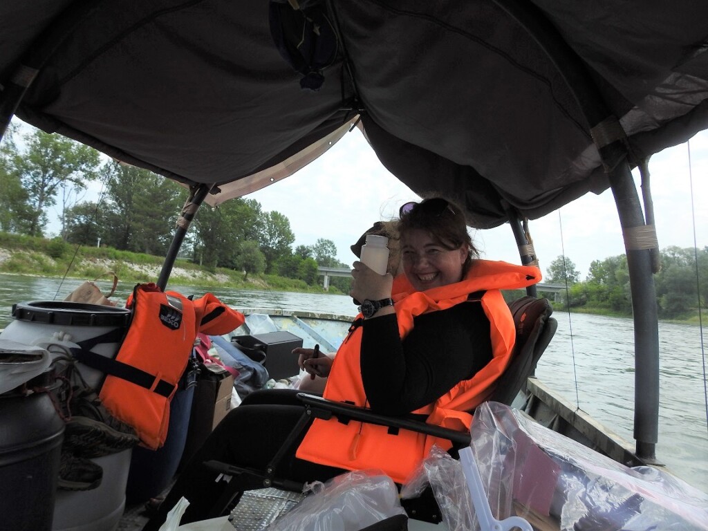 splavarenje_Varaždin_Vukovar (8)