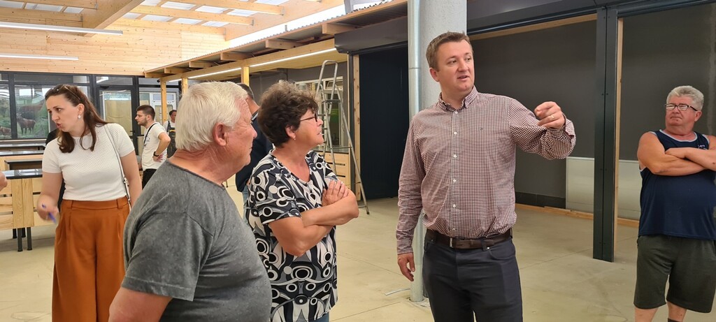 tržnica đurđevac (2)