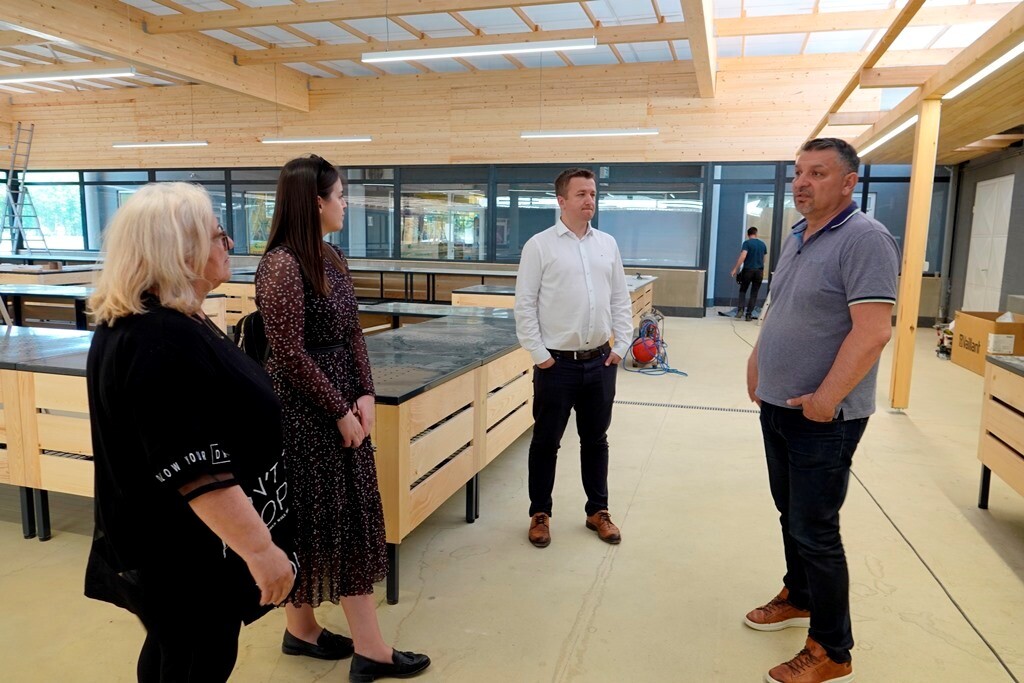 tržnica đurđevac (3)