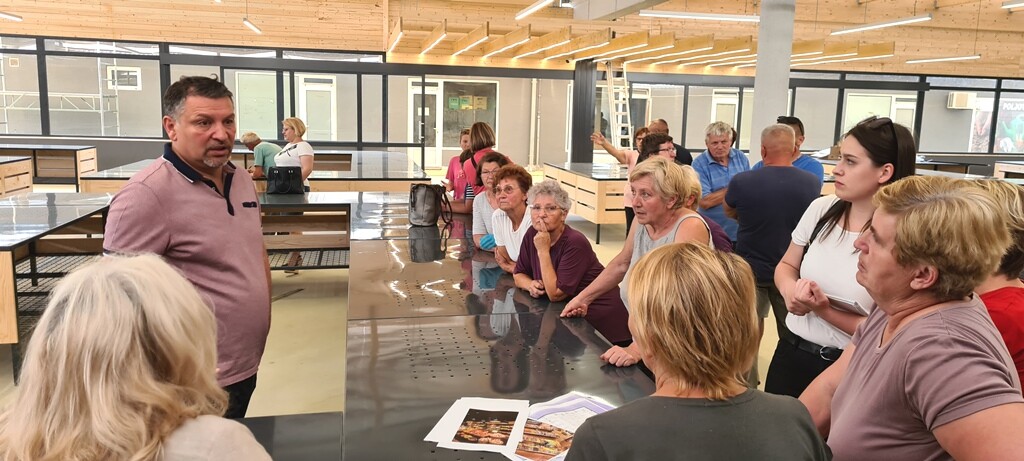 tržnica đurđevac (4)