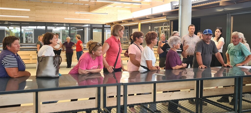 tržnica đurđevac (5)