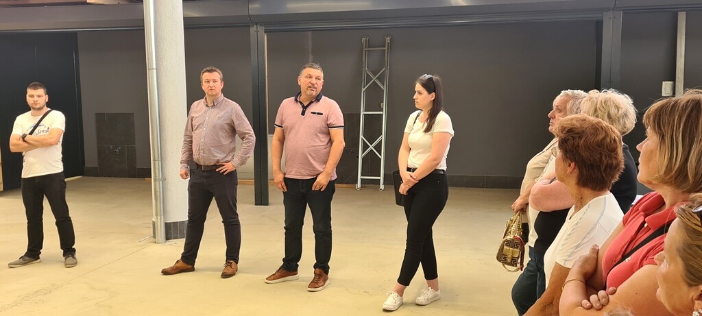 tržnica đurđevac (6)