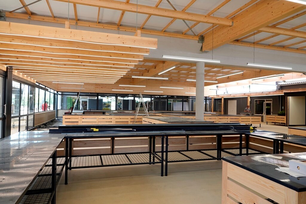 tržnica đurđevac (7)