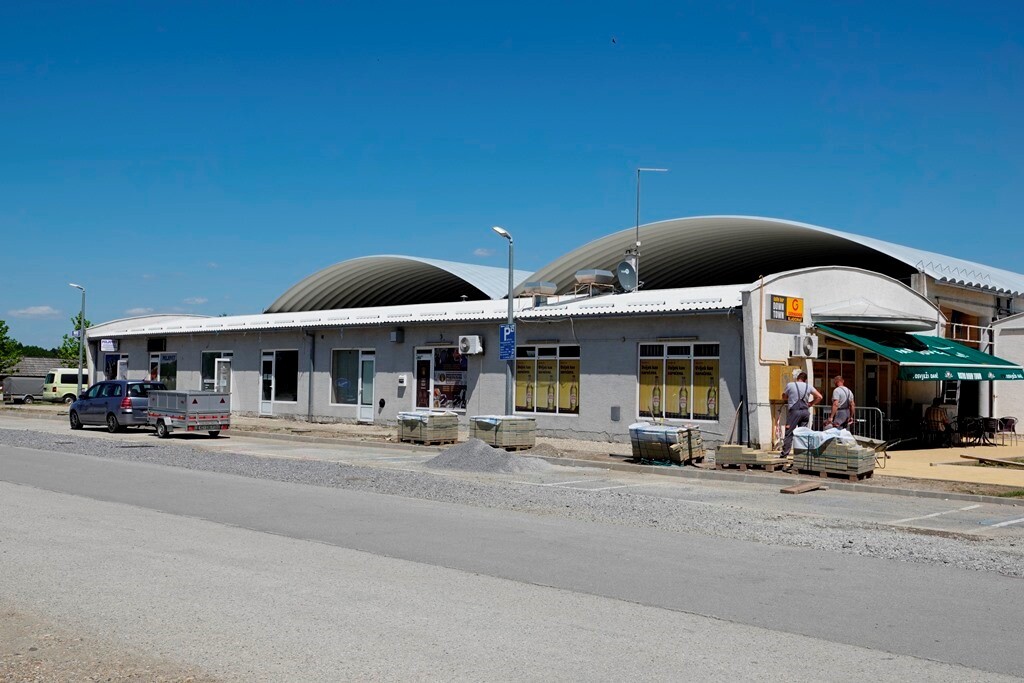 tržnica đurđevac (8)