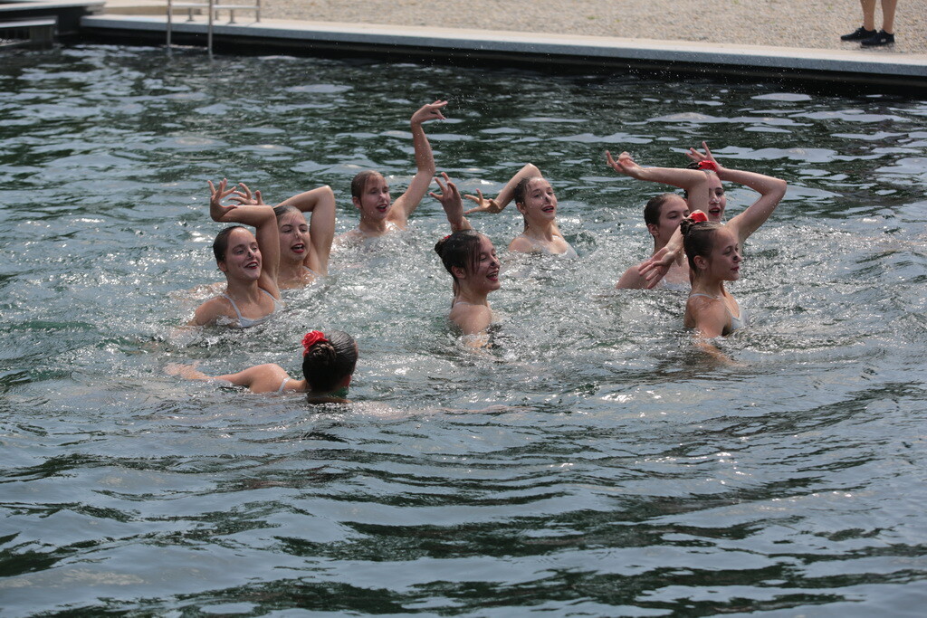 umjetnicko-plivanje-02