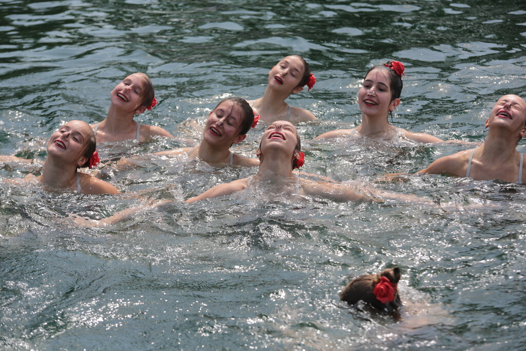 umjetnicko-plivanje-04
