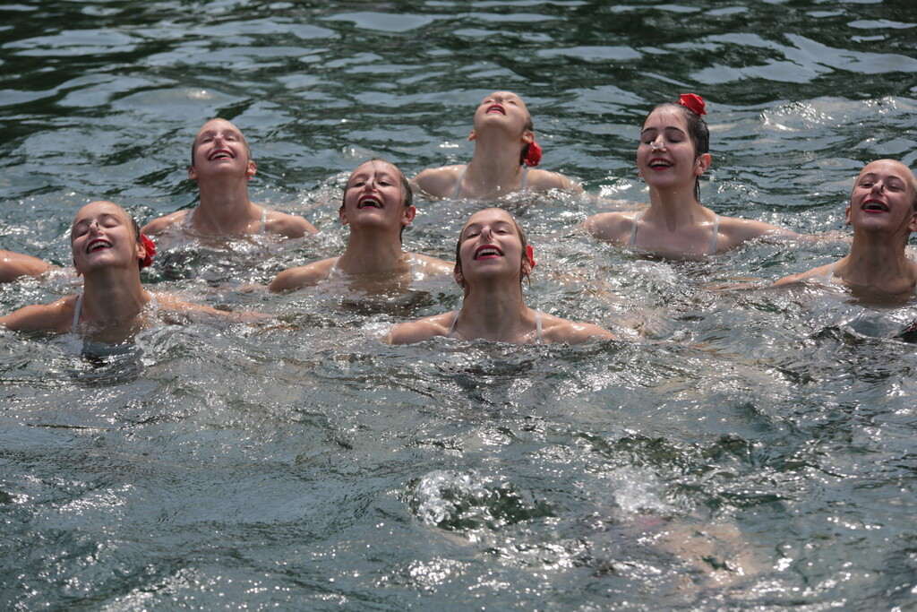 umjetnicko-plivanje-05