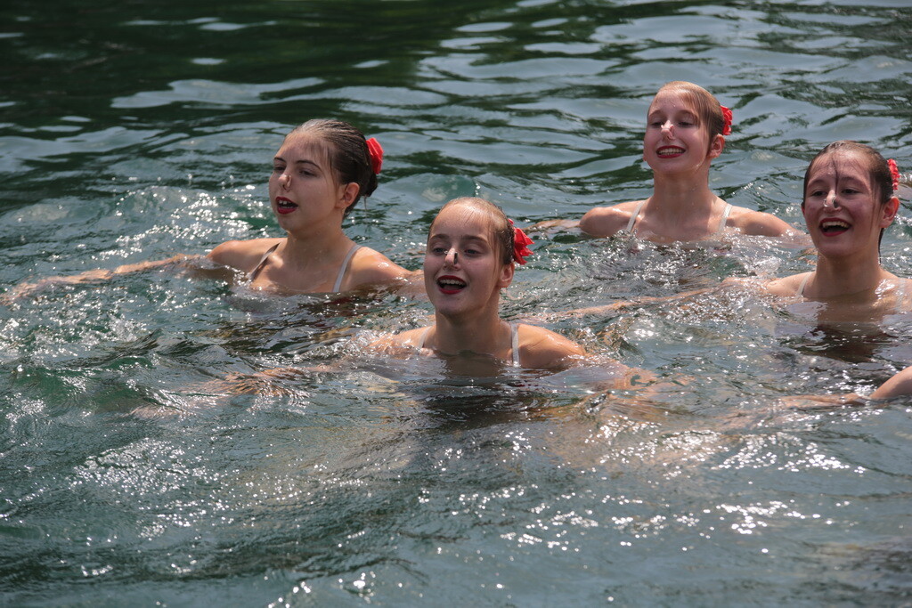 umjetnicko-plivanje-06