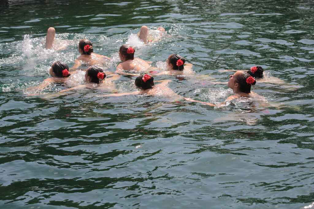 umjetnicko-plivanje-07