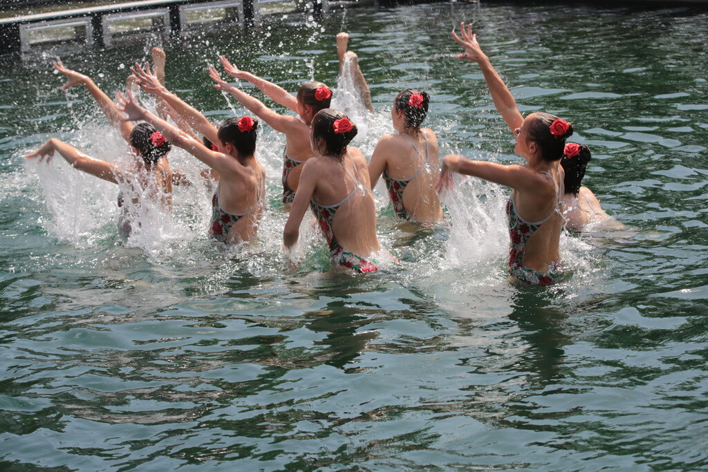 umjetnicko-plivanje-08