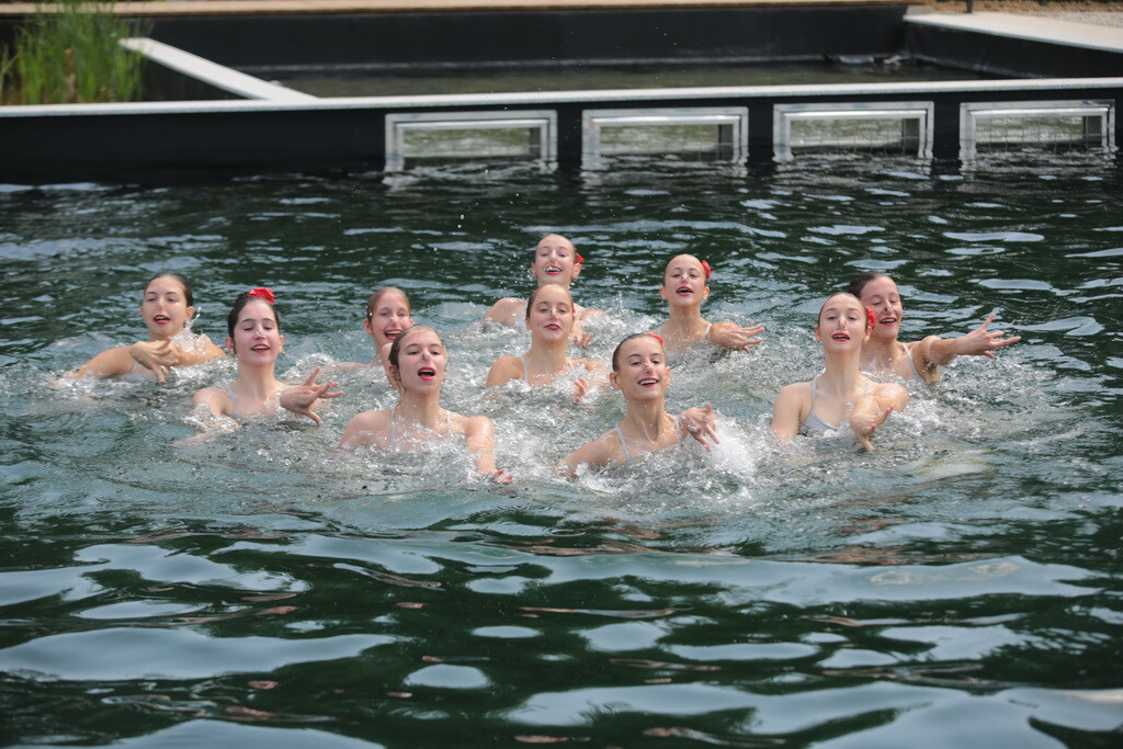 umjetnicko-plivanje-09