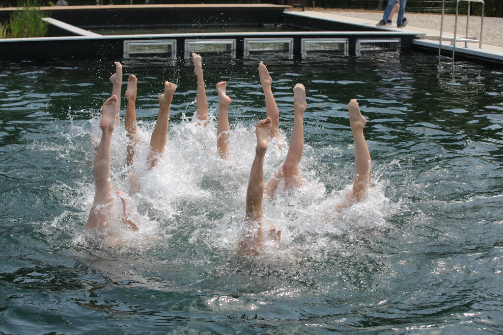 umjetnicko-plivanje-11