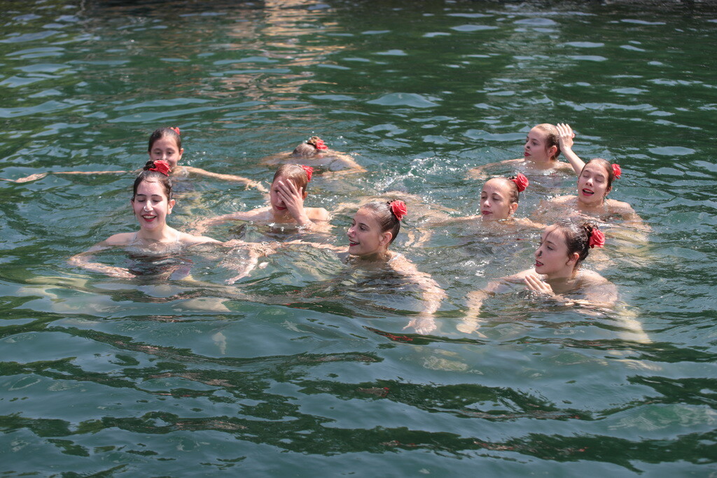 umjetnicko-plivanje-13