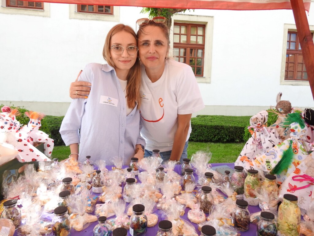 uz_tebe_sam_15_godina_2022 (5)