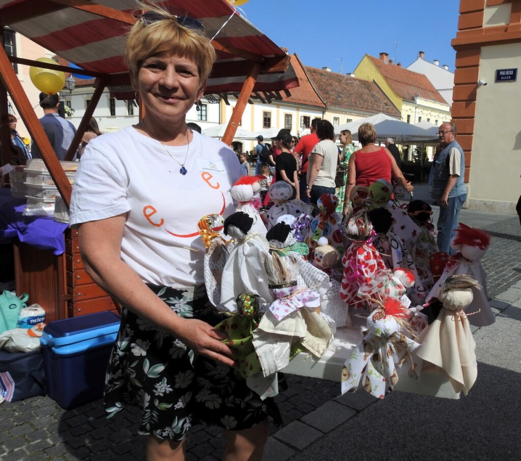 uz_tebe_sam_15_godina_2022 (8)