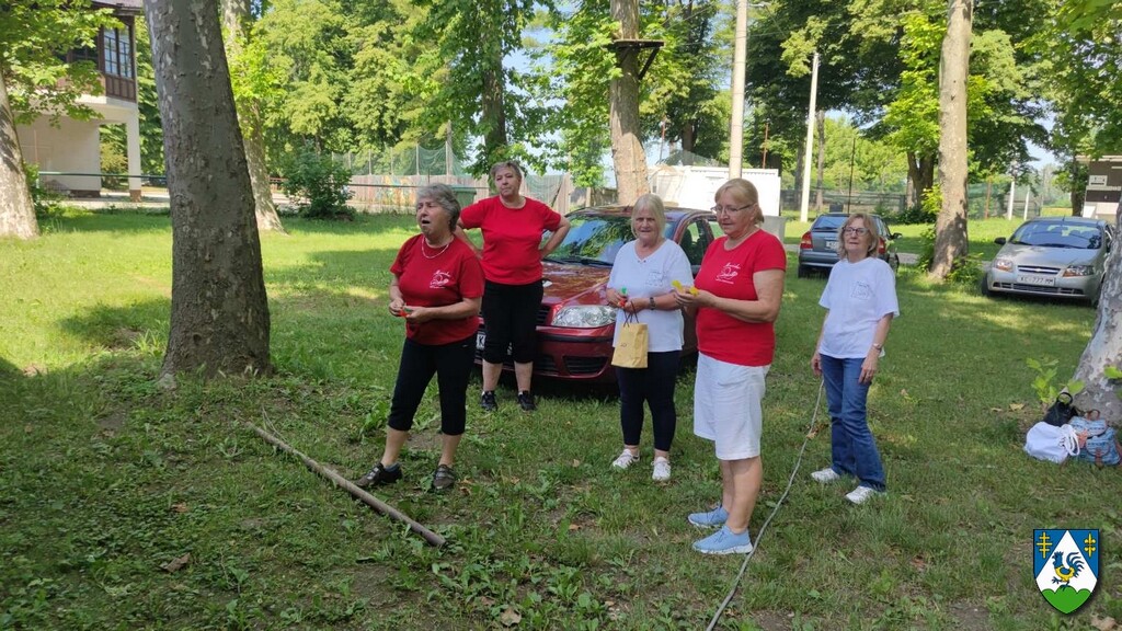 viber_slika_2022-06-04_11-41-26-162