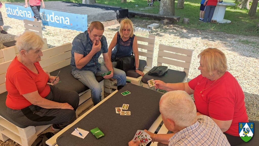 viber_slika_2022-06-04_11-41-26-247