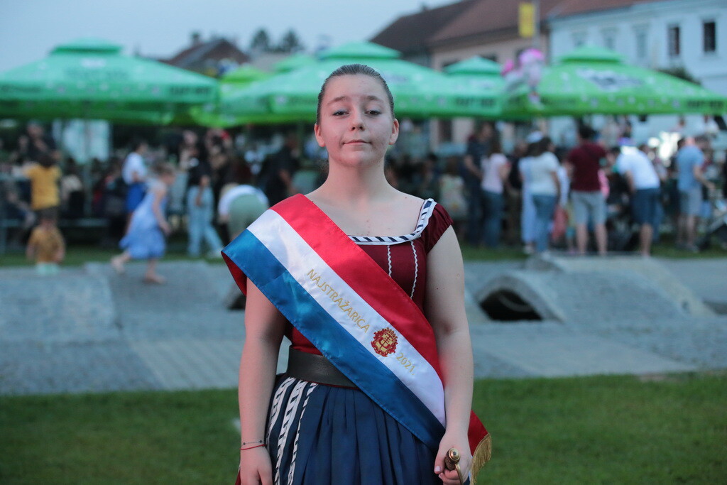 vracanje-kljuceva-01