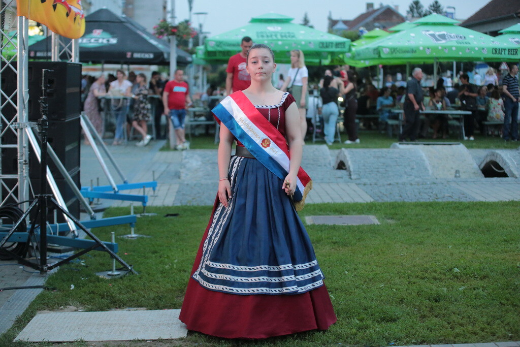 vracanje-kljuceva-02