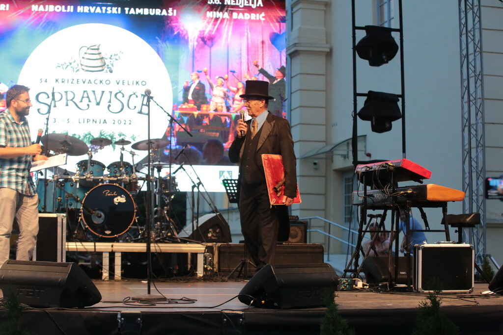 vracanje-kljuceva-03