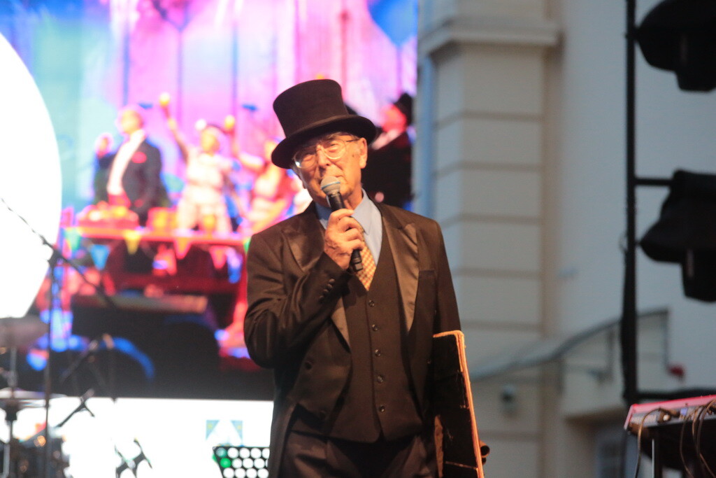 vracanje-kljuceva-04