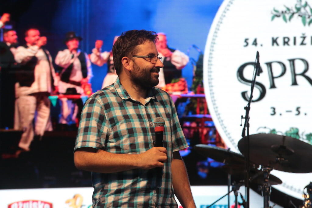 vracanje-kljuceva-05