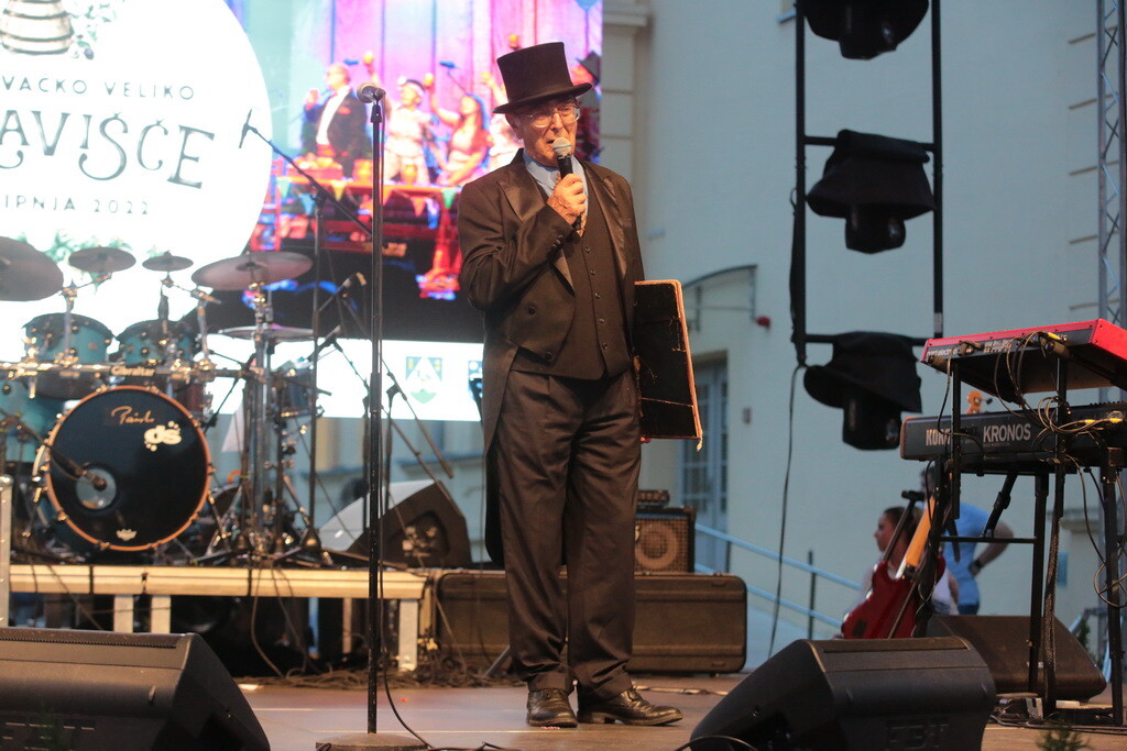 vracanje-kljuceva-06