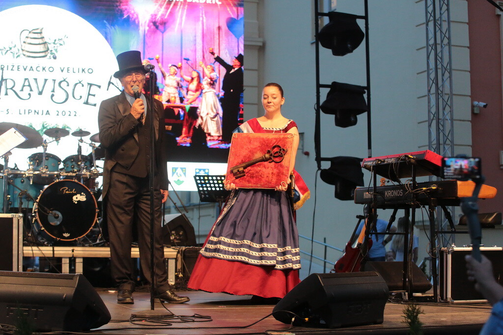 vracanje-kljuceva-07