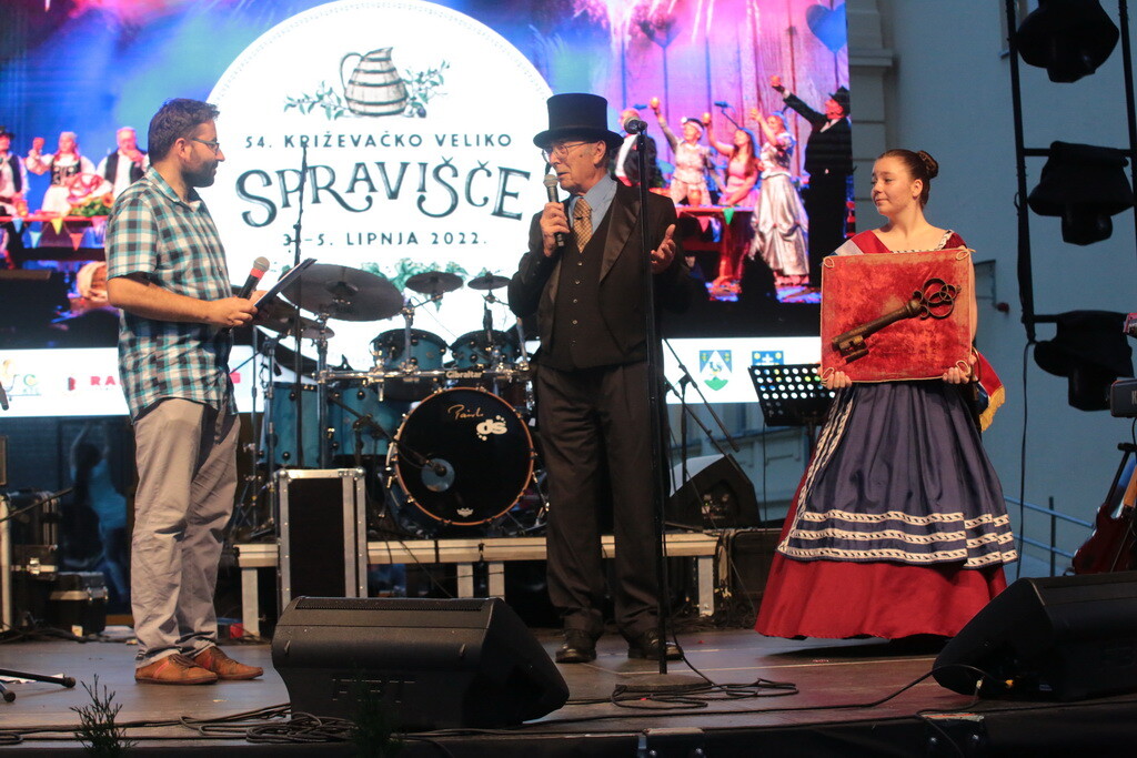 vracanje-kljuceva-08