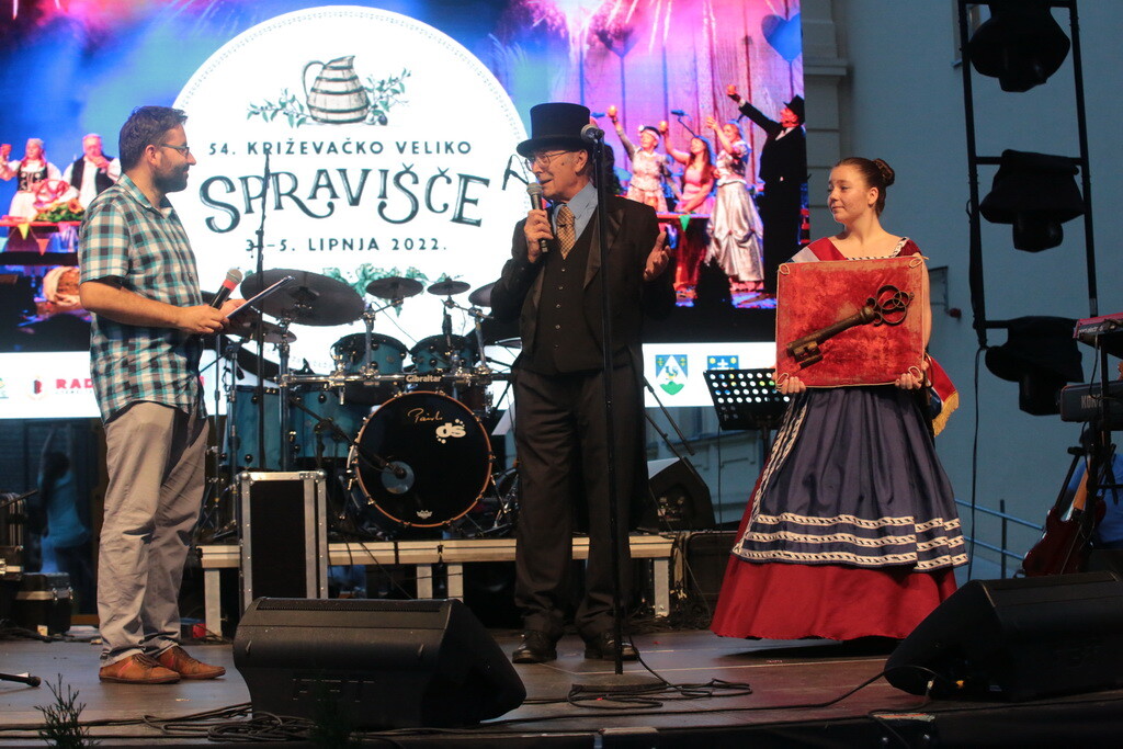 vracanje-kljuceva-09