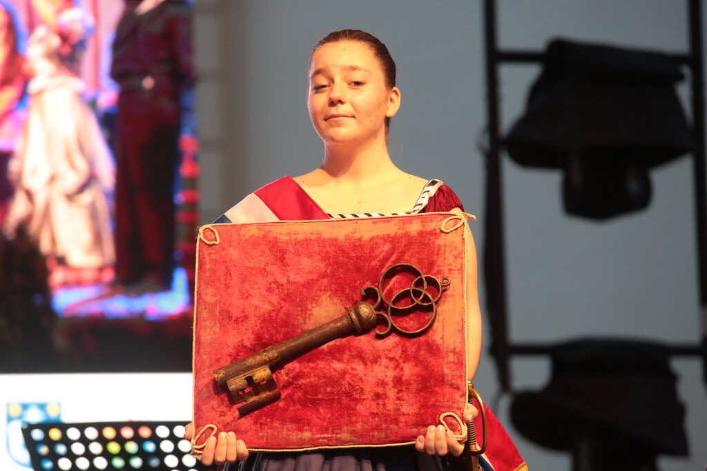 vracanje-kljuceva-10