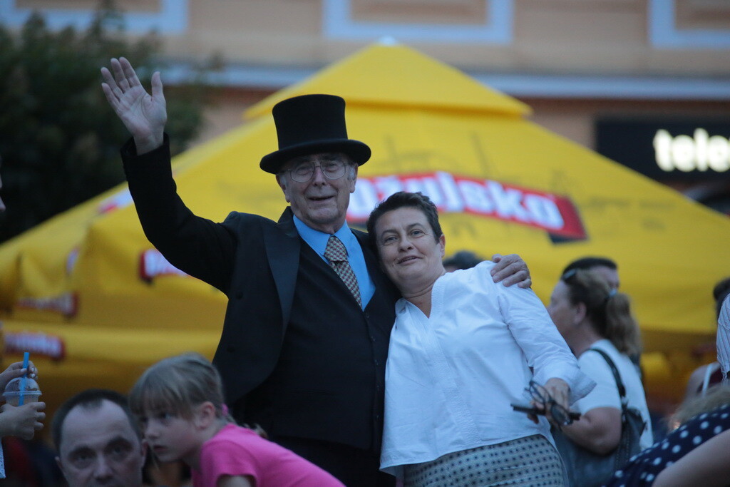 vracanje-kljuceva-11