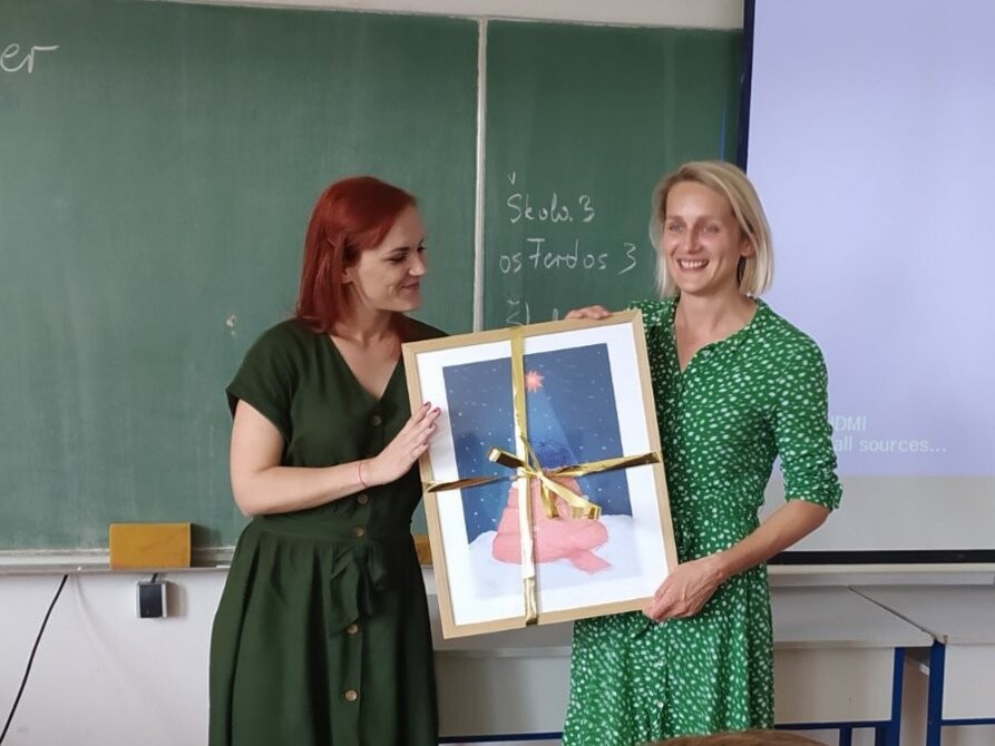 wp-1654864165179901292821321109352