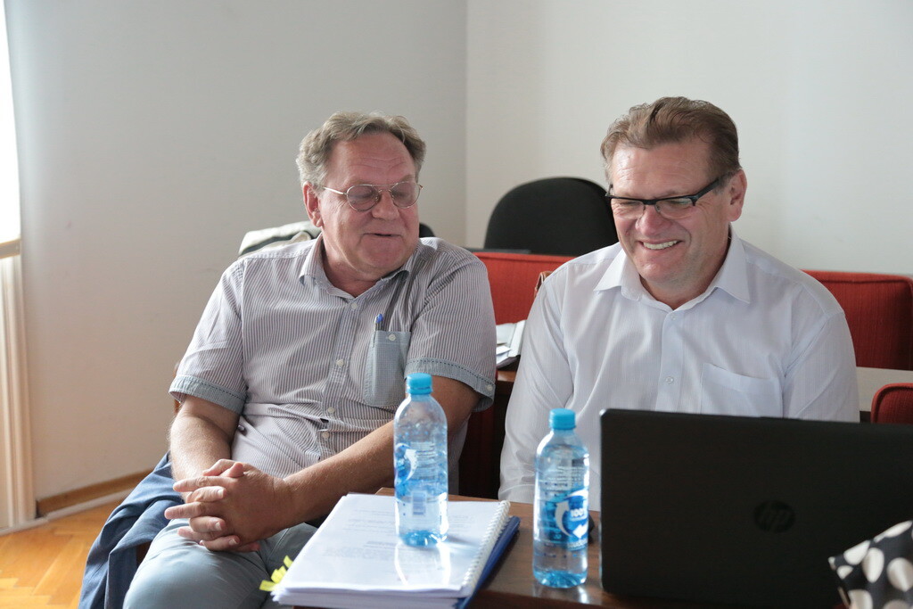 zupanija-rebalans-02