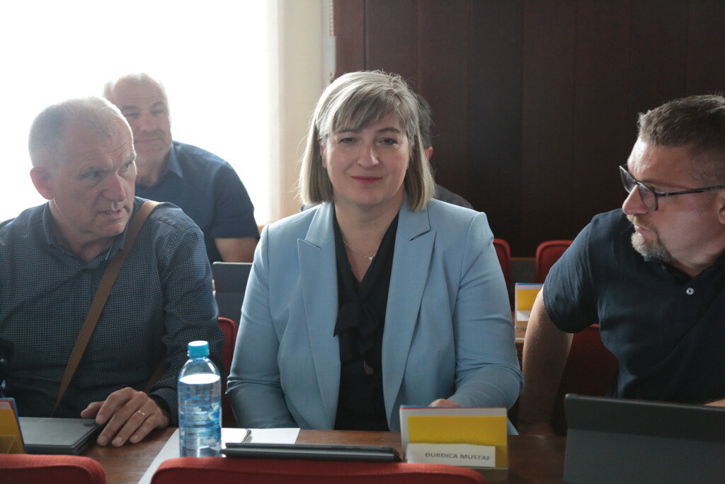 zupanija-rebalans-03