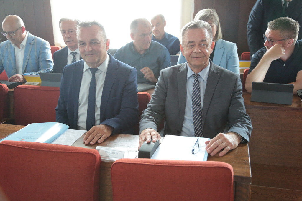 zupanija-rebalans-05