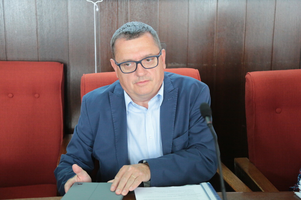 zupanija-rebalans-06