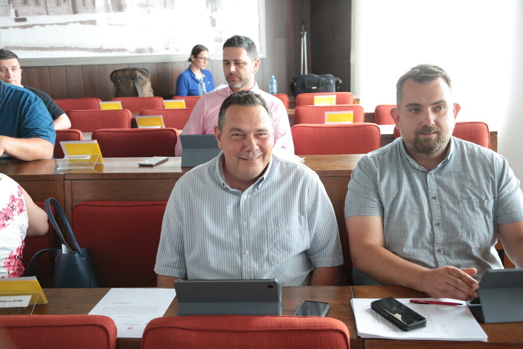 zupanija-rebalans-07