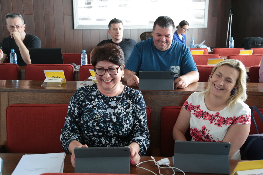 zupanija-rebalans-08