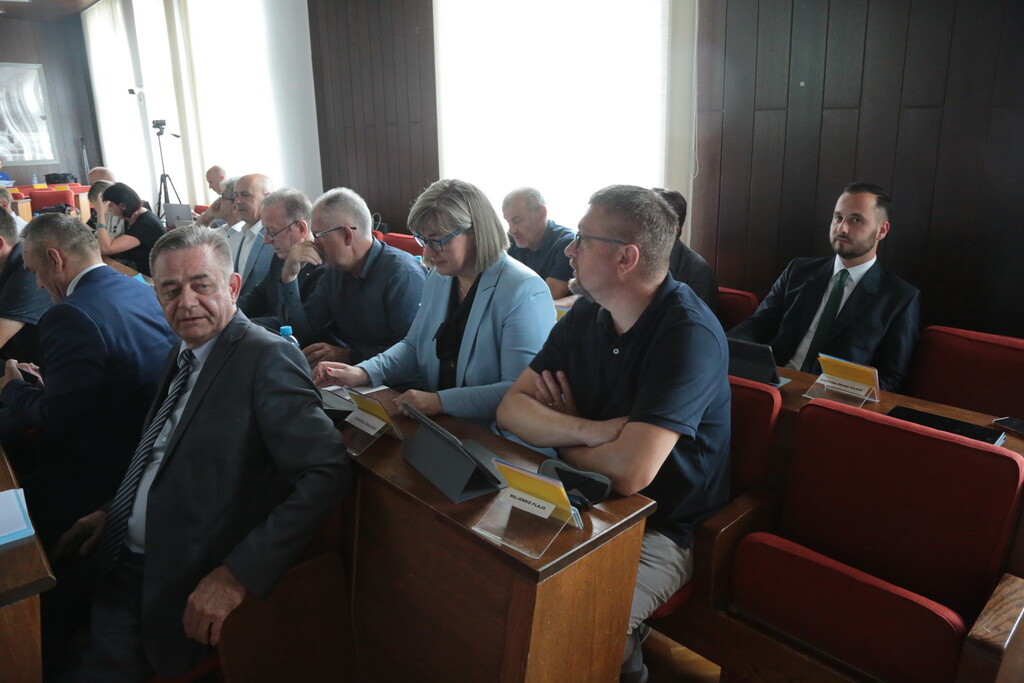 zupanija-rebalans-10