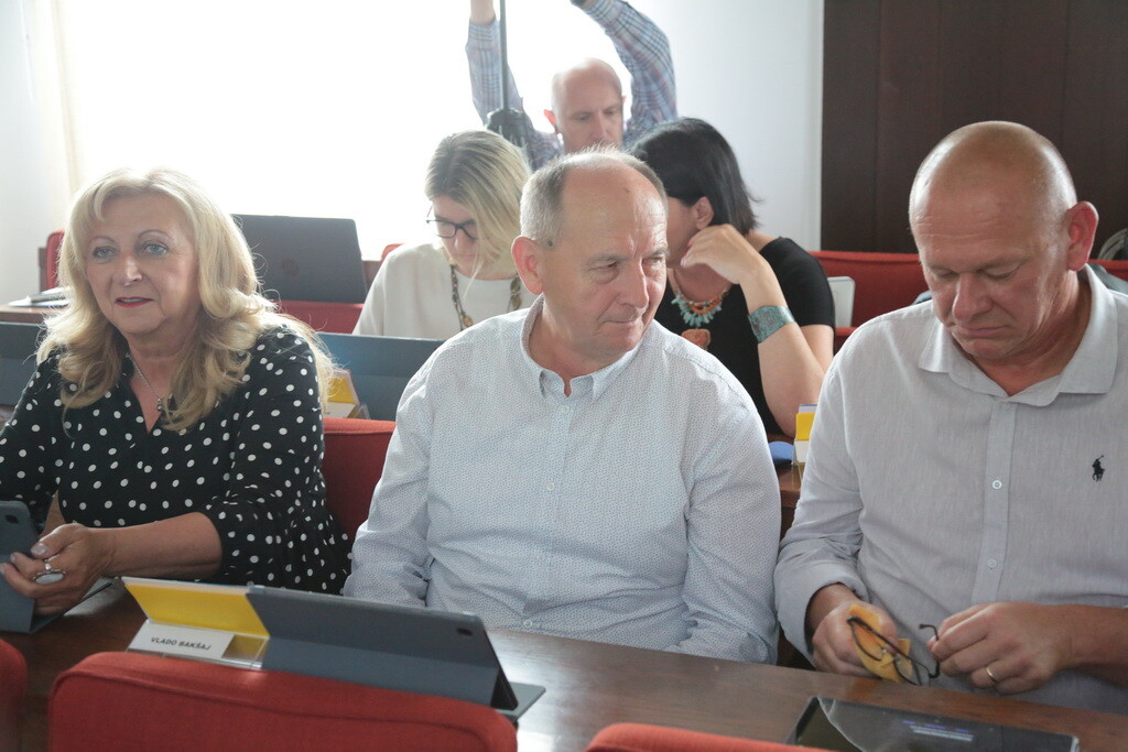 zupanija-rebalans-11